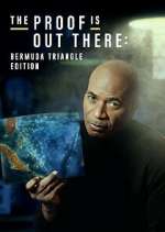 Watch The Proof Is Out There: Bermuda Triangle Edition Vumoo