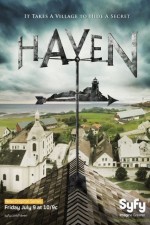 Watch Haven Vumoo