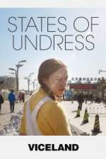 Watch States of Undress Vumoo