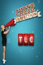 Watch Cheer Perfection Vumoo