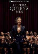 Watch All the Queen's Men Vumoo