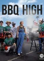 Watch BBQ High Vumoo