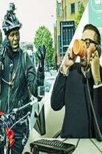 Watch The Complainers Vumoo