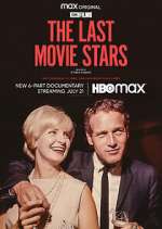 Watch The Last Movie Stars Vumoo