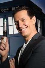 Watch Whovians Vumoo