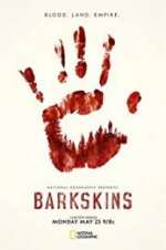 Watch Barkskins Vumoo