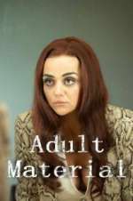 Watch Adult Material Vumoo