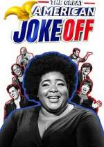 Watch The Great American Joke Off Vumoo