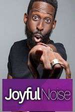 Watch Joyful Noise Vumoo