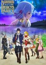 Watch Banished from the Heroes' Party, I Decided to Live a Quiet Life in the Countryside Vumoo