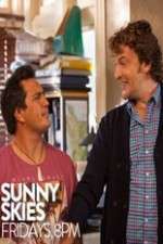 Watch Sunny Skies Vumoo