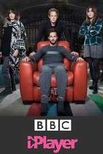 Watch Ill Behaviour Vumoo