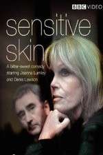 Watch Sensitive Skin Vumoo