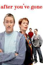 Watch After You've Gone Vumoo