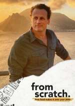 Watch From Scratch Vumoo
