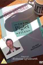 Watch The Piglet Files Vumoo