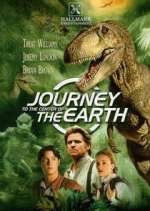 Watch Journey to the Center of the Earth Vumoo