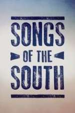 Watch Songs of the South Vumoo