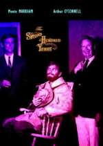 Watch The Second Hundred Years Vumoo