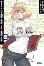 Watch Shimoseka Vumoo