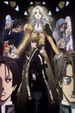 Watch Vatican Miracle Examiner Vumoo