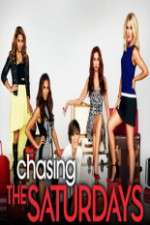 Watch Chasing the Saturdays Vumoo