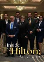 Watch Inside The Hilton: Park Lane Vumoo