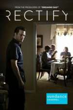 Watch Rectify Vumoo