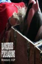 Watch Dangerous Persuasions Vumoo