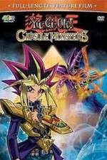 Watch Yu-Gi-Oh! Capsule Monsters Vumoo