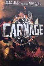 Watch Carnage Vumoo
