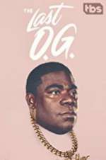 Watch The Last O.G. Vumoo