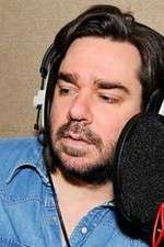 Watch Matt Berry Does Vumoo