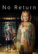 Watch No Return Vumoo