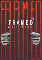 Watch Framed by the Killer Vumoo