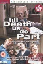 Watch Till Death Us Do Part Vumoo