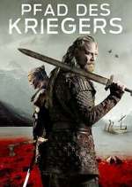 Watch Redbad - The Legend Vumoo