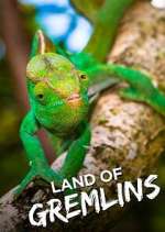 Watch Land of Gremlins Vumoo