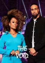 Watch The Void Vumoo