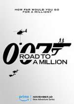 Watch 007: Road to a Million Vumoo