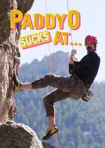 Watch Paddy O Sucks At... Vumoo