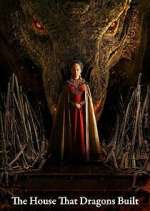 Watch The House That Dragons Built Vumoo