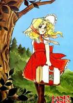 Watch Candy Candy Vumoo