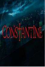 Watch Constantine Vumoo