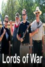 Watch Lords of War Vumoo