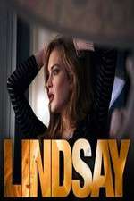 Watch Lindsay Vumoo