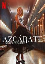 Watch La AzcÃ¡rate de frente Vumoo