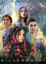 Watch Silverpoint Vumoo