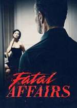 Watch Fatal Affairs Vumoo