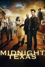 Watch Midnight Texas Vumoo